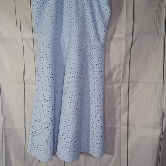 Candie"s halter summer 90’s dress - Picture 8 of 8